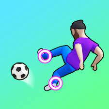 Slow Mo Run Mod APK icon